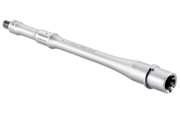 WILSON BBL SBR 556NATO 11.3" STS