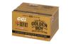 CCI HENRY GB EDITION 22LR 36GR CPHP
