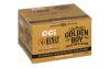 CCI HENRY GB EDITION 22LR 36GR CPHP