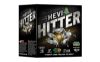 HEVI-HITTER 12GA 3" 1.25OZ BB TG/STL
