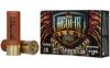 HEVI-18 BLEND TSS 12GA 3" #7/8/9