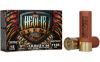 HEVI-18 BLEND TSS 12GA 3" #7/8/9