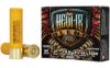 HEVI-18 BLEND TSS 20GA 3" #7/8/9