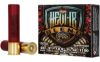 HEVI-18 BLEND TSS 28GA 3" #7/8/9