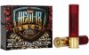 HEVI-18 BLEND TSS 28GA 3" #7/8/9