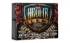 HEVI-18 BLEND TSS 28GA 2.75" #7/8/9
