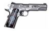 COLT DELTA ELITE FENRIR 10MM 5" STS