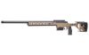 SEEKINS HAVAK HIT PRO 6MM CM 24" FDE