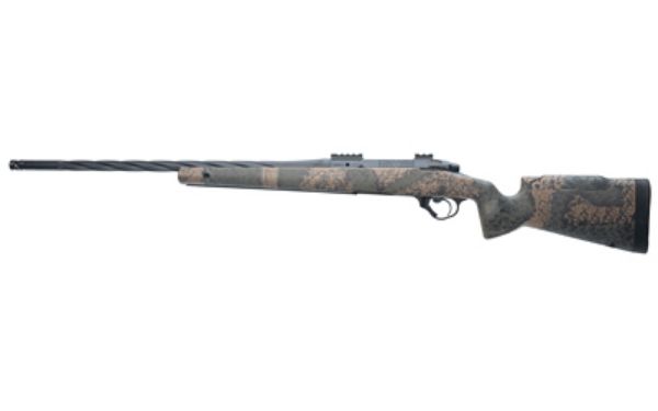 SEEKINS HAVAK PH3 25CREED 20" 3RD WS