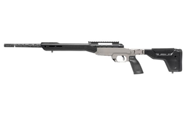 SAV 110 ULT ELITE V2 308WIN 18" 3RD