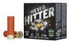 HEVI-HITTER 12GA 3" 1.25OZ #2 TG/STL
