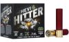 HEVI-HITTER 28GA 3" 3/4OZ #2 TG/STL