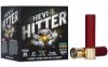 HEVI-HITTER 28GA 3" 3/4OZ #4 TG/STL