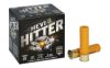 HEVI-HITTER 20GA 3" 7/8OZ #2 TG/STL