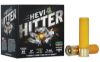 HEVI-HITTER 20GA 3" 7/8OZ #3 TG/STL