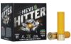 HEVI-HITTER 20GA 3" 7/8OZ #4 TG/STL