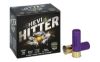 HEVI-HITTER 16GA 2.75" 1OZ #2 TG/STL