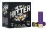 HEVI-HITTER 16GA 2.75" 1OZ #4 TG/STL