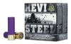 HEVI-STEEL 16GA 2.75" 15/16OZ #4