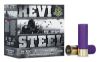 HEVI-STEEL 16GA 2.75" 15/16OZ #4