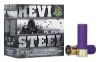 HEVI-STEEL 16GA 2.75" 15/16OZ #6