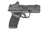 SPGFLD HLLCT PRO CMP 9MM 3.7 17RD GP