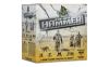 HEVI-HAMMER 12GA 3" 1.25OZ BB