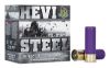 HEVI-STEEL 16GA 2.75" 15/16OZ #2