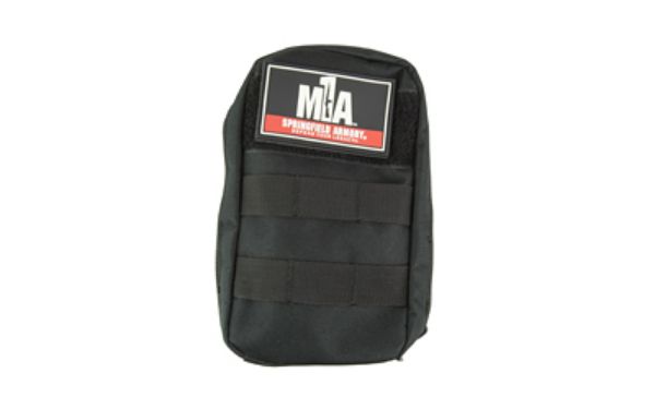 SPRGFLD M1A CLEANING KIT