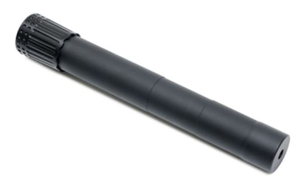 TACSTAR MAG EXTENSION REM 870 +3