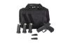 ROST MARTIN RM1S 9MM 3.6" BUNDLE CA