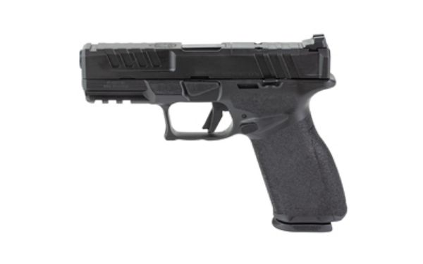 SPGFLD ECHELON 4.0FC 9MM 10RD BLK