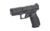 SPGFLD ECHELON 4.0FC 9MM 10RD BLK