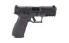 SPGFLD ECHELON 4.0FC 9MM 20RD BLK
