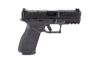 SPGFLD ECHELON 4.0FC 9MM 15RD BLK