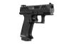 WAL PDP F PRO-E 9MM 3.5" 18RD BLK