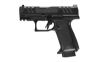 WAL PDP F PRO-E 9MM 3.5" 10RD BLK