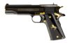 COLT 1911C GOVT 38SUP 5" TALO