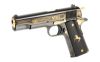 COLT 1911C GOVT 38SUP 5" TALO