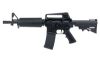 DPMS A2 10.5" 556 CAR PISTOL 30RD