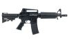 DPMS A2 10.5" 556 CAR PISTOL 30RD