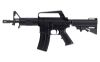 DPMS KITTY KAT 7.5" C7 556 PSTL 30RD