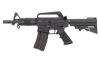DPMS KITTY KAT 7.5" 300BLK PSTL 30RD