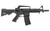 DPMS KITTY KAT 7.5" 300BLK PSTL 30RD