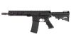 DPMS DP-15 SHRTCL 10.5" 556 PST 30RD