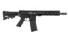 DPMS DP-15 SHRTCL 10.5" 556 PST 30RD