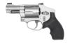 S&W 940-3 9MM 2.17" 5RD STS