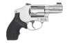 S&W 940-3 9MM 2.17" 5RD STS