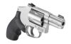 S&W 940-3 9MM 2.17" 5RD STS