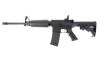 DPMS 16" M4 556 FSB RIFLE 30RD BLK